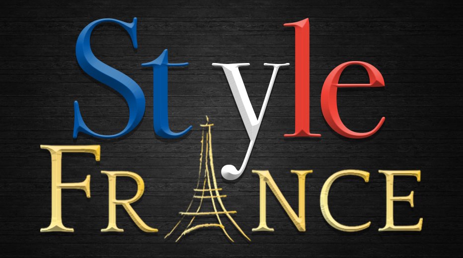 Style France