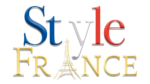 stylefrance